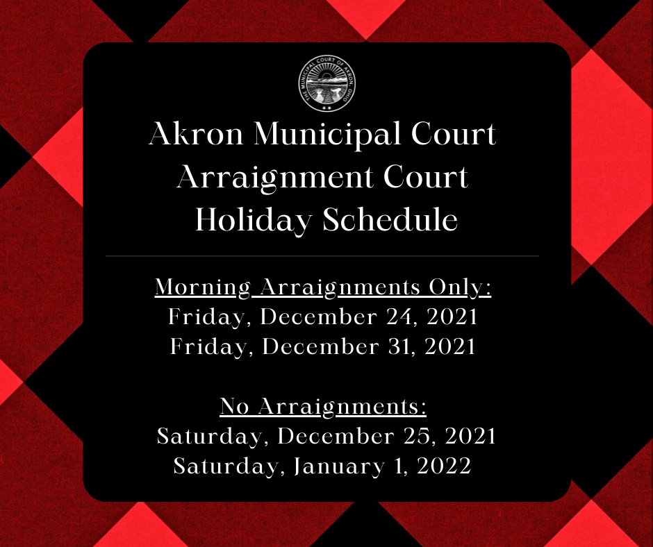 News & Events