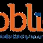 Sponsor Image