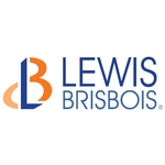 Sponsor Image