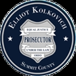 Sponsor Image
