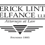 Sponsor Image