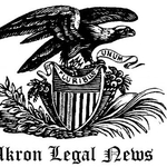 Sponsor Image
