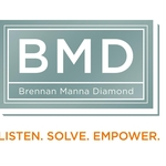 Sponsor Image